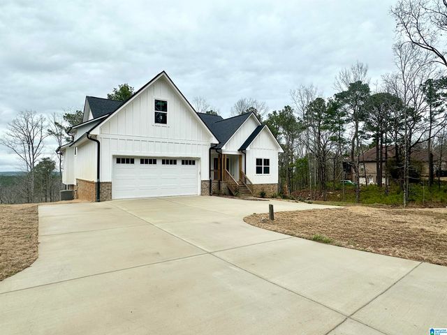 7733 SPRINGER ROAD, Mccalla, AL 35111