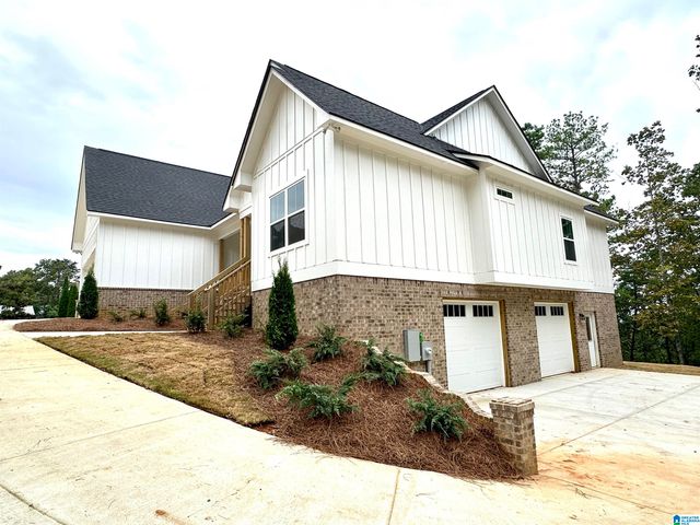 7733 SPRINGER ROAD, Mccalla, AL 35111