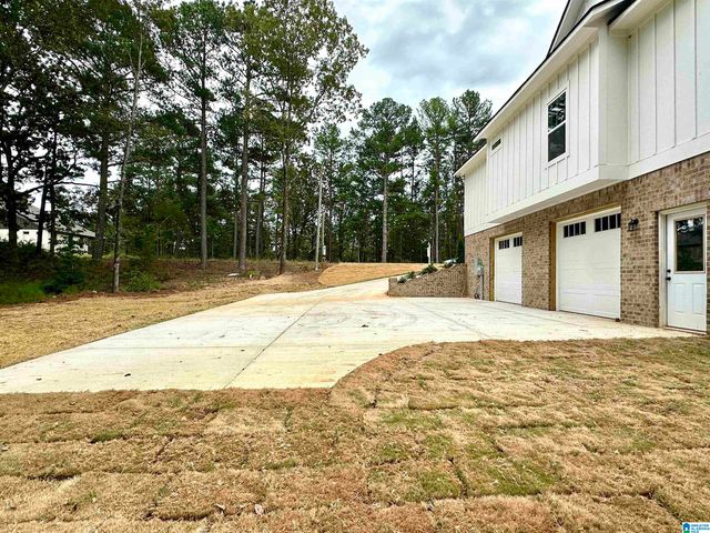 7733 SPRINGER ROAD, Mccalla, AL 35111