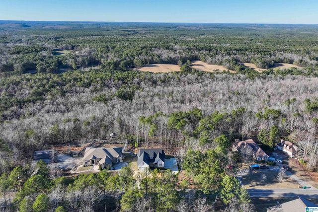 7733 SPRINGER ROAD, Mccalla, AL 35111