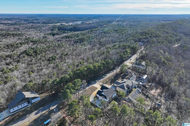 7733 SPRINGER ROAD, Mccalla, AL 35111