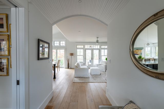 75 Streeter Hill Road, North Falmouth, MA 02556