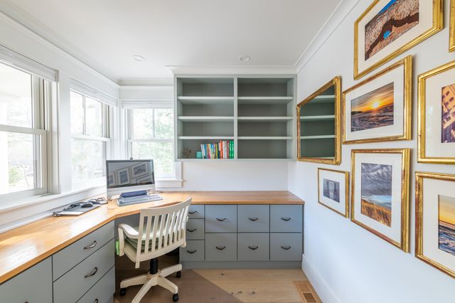 75 Streeter Hill Road, North Falmouth, MA 02556