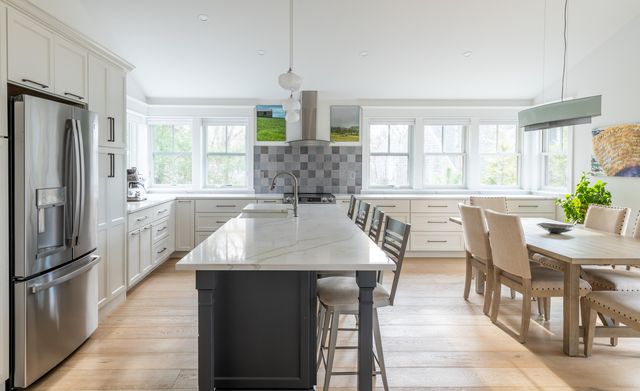 75 Streeter Hill Road, North Falmouth, MA 02556