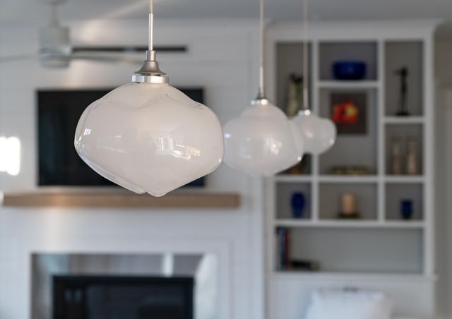 75 Streeter Hill Road, North Falmouth, MA 02556