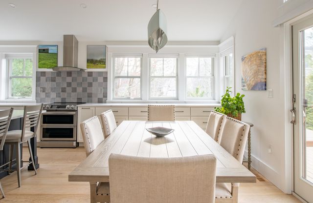 75 Streeter Hill Road, North Falmouth, MA 02556