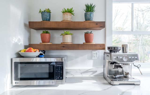 75 Streeter Hill Road, North Falmouth, MA 02556