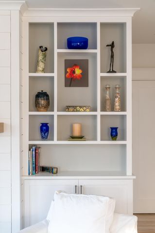 75 Streeter Hill Road, North Falmouth, MA 02556