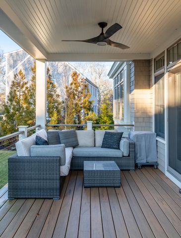 75 Streeter Hill Road, North Falmouth, MA 02556