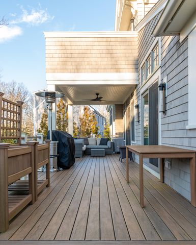 75 Streeter Hill Road, North Falmouth, MA 02556