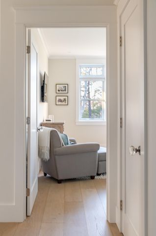 75 Streeter Hill Road, North Falmouth, MA 02556