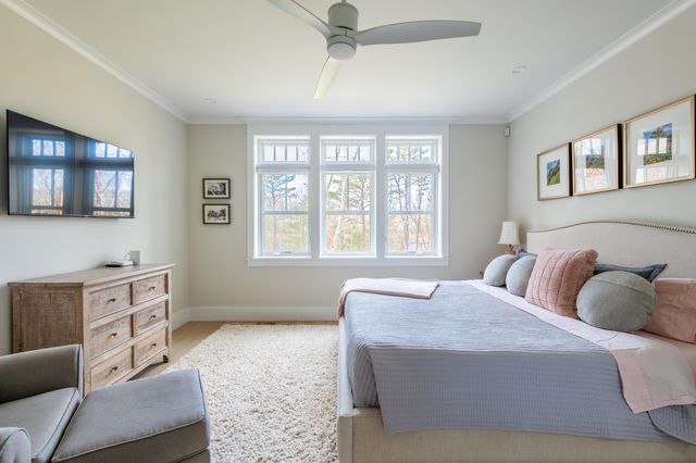 75 Streeter Hill Road, North Falmouth, MA 02556