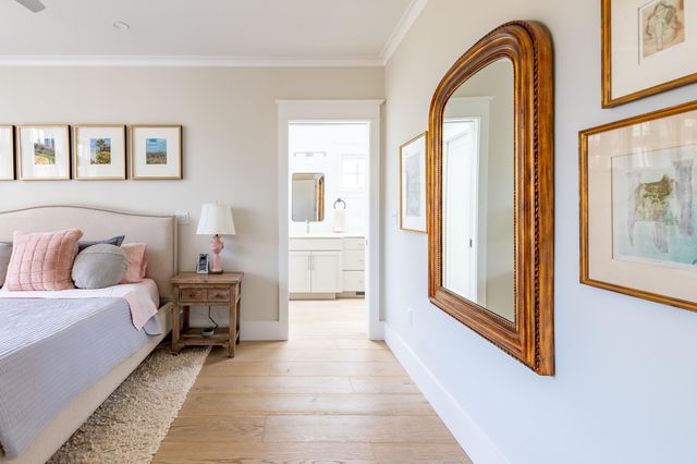 75 Streeter Hill Road, North Falmouth, MA 02556