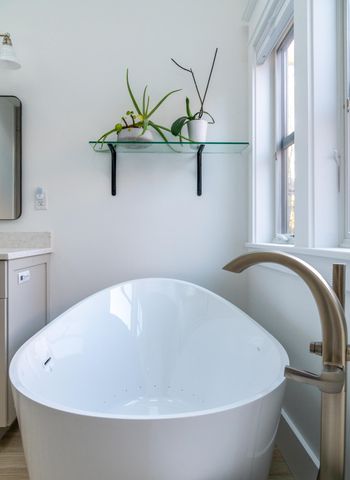 75 Streeter Hill Road, North Falmouth, MA 02556