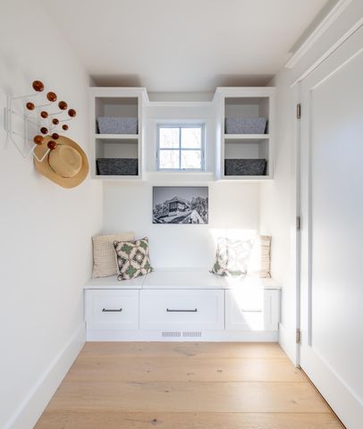 75 Streeter Hill Road, North Falmouth, MA 02556