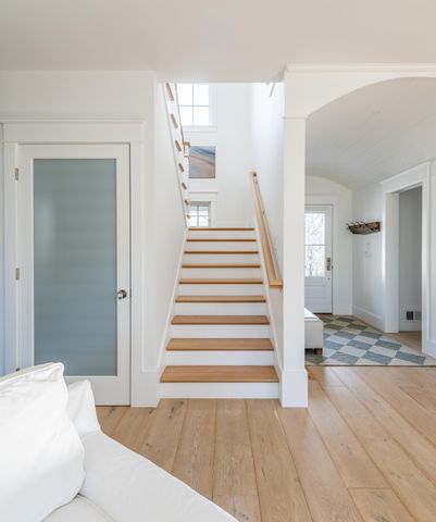 75 Streeter Hill Road, North Falmouth, MA 02556