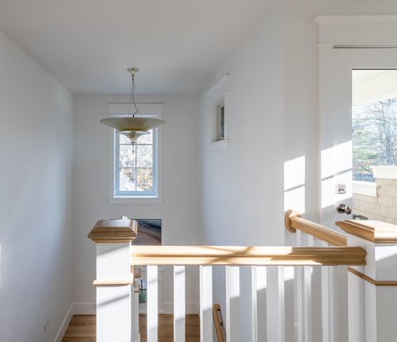 75 Streeter Hill Road, North Falmouth, MA 02556