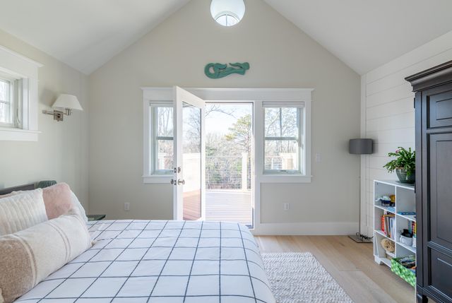 75 Streeter Hill Road, North Falmouth, MA 02556