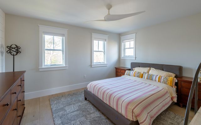 75 Streeter Hill Road, North Falmouth, MA 02556