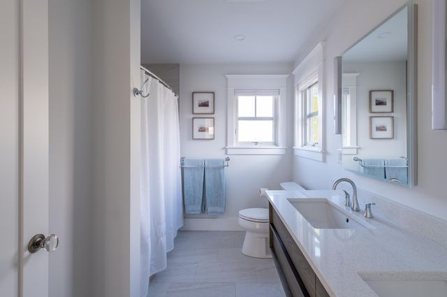 75 Streeter Hill Road, North Falmouth, MA 02556