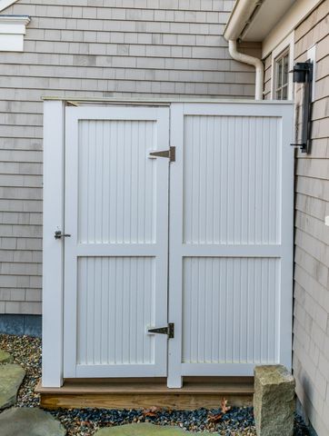 75 Streeter Hill Road, North Falmouth, MA 02556