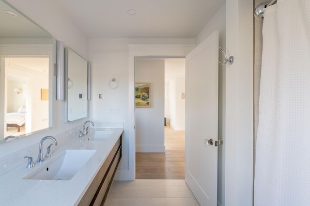 75 Streeter Hill Road, North Falmouth, MA 02556