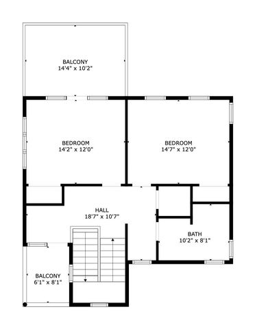 75 Streeter Hill Road, North Falmouth, MA 02556