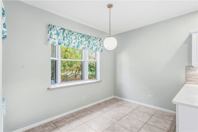 5410 25th Place, Vero Beach, FL 32966