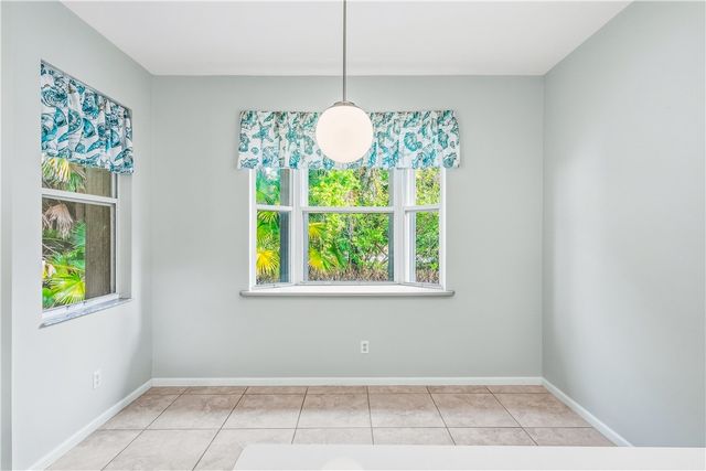 5410 25th Place, Vero Beach, FL 32966