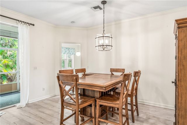 5410 25th Place, Vero Beach, FL 32966