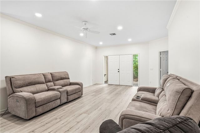 5410 25th Place, Vero Beach, FL 32966