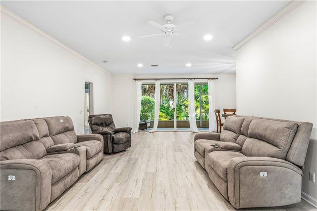 5410 25th Place, Vero Beach, FL 32966