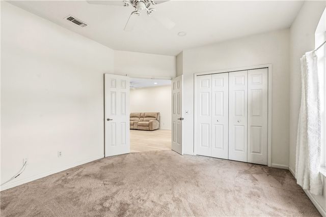 5410 25th Place, Vero Beach, FL 32966