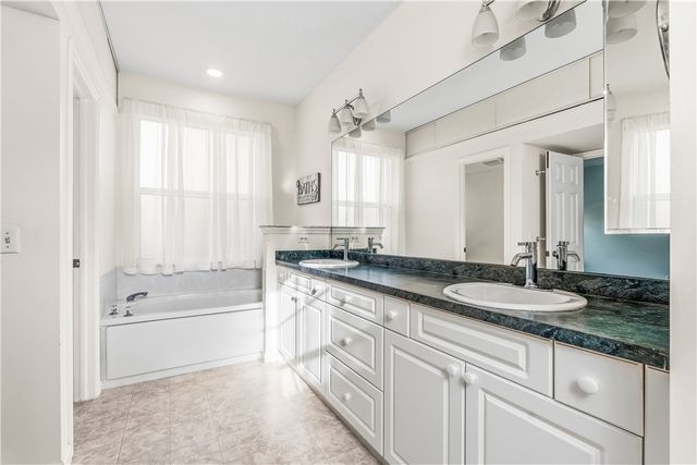 5410 25th Place, Vero Beach, FL 32966