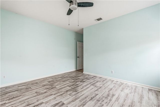 5410 25th Place, Vero Beach, FL 32966