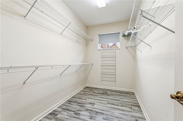 5410 25th Place, Vero Beach, FL 32966