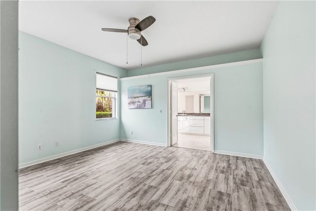 5410 25th Place, Vero Beach, FL 32966