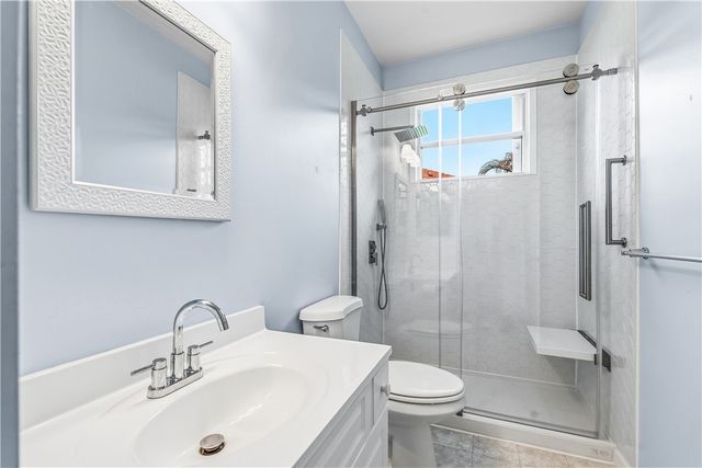 5410 25th Place, Vero Beach, FL 32966