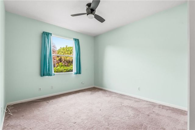 5410 25th Place, Vero Beach, FL 32966