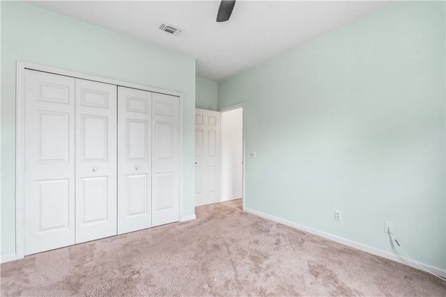 5410 25th Place, Vero Beach, FL 32966