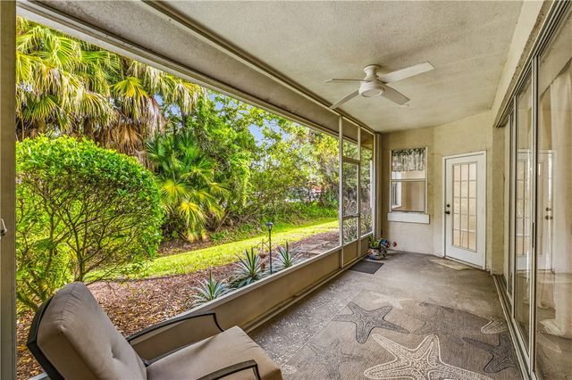 5410 25th Place, Vero Beach, FL 32966