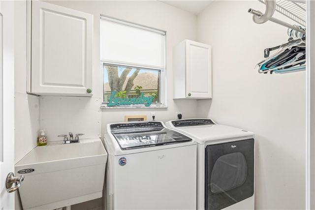 5410 25th Place, Vero Beach, FL 32966