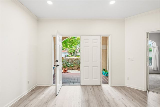 5410 25th Place, Vero Beach, FL 32966