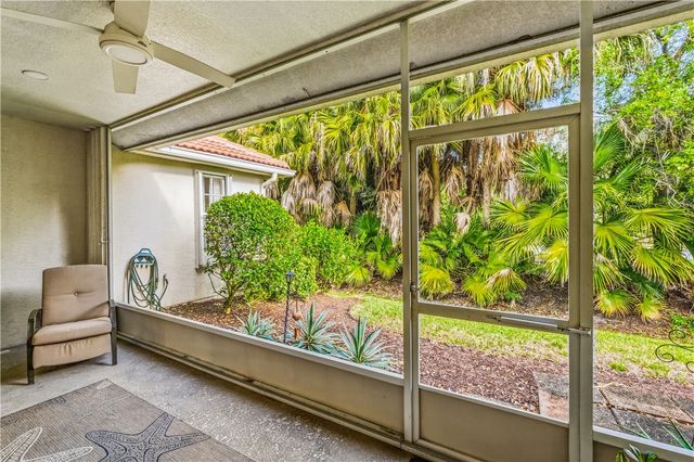 5410 25th Place, Vero Beach, FL 32966