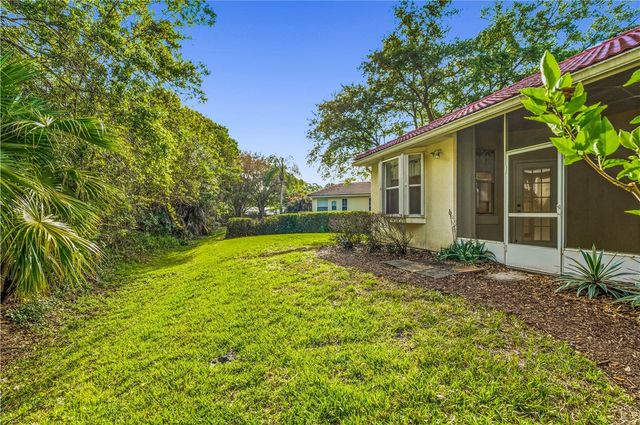 5410 25th Place, Vero Beach, FL 32966