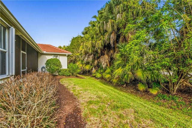 5410 25th Place, Vero Beach, FL 32966