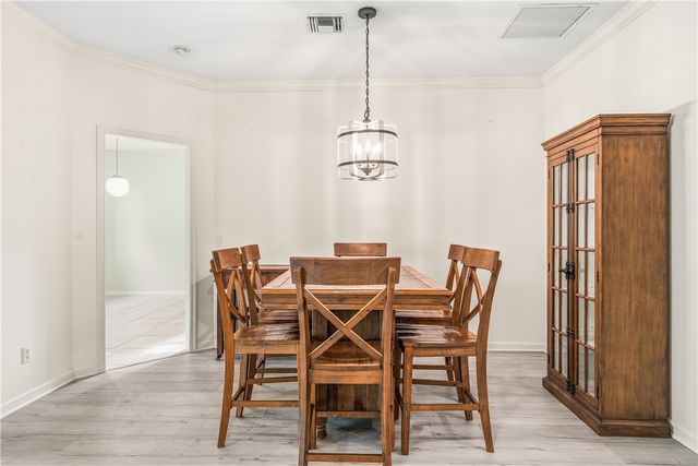 5410 25th Place, Vero Beach, FL 32966