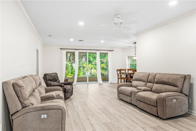 5410 25th Place, Vero Beach, FL 32966