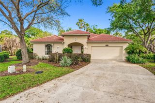 5410 25th Place, Vero Beach, FL 32966