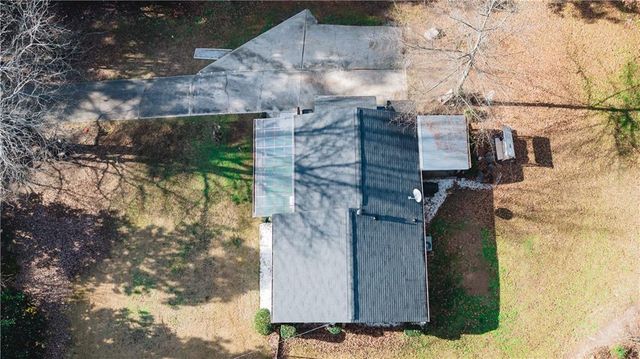 3184 Newcastle Way, Snellville, GA 30039